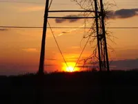 DSC02393.webp