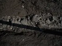 in-situ10.webp