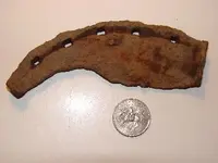 unknown2.webp
