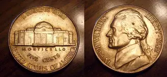 1942D jefferson.webp