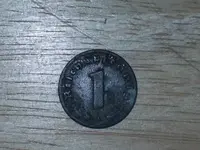Coin Finds 04-15-09 001.webp