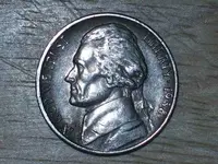 Coin Finds 04-15-09 010.webp