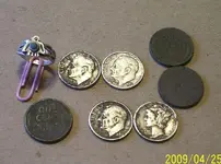3r1m.webp