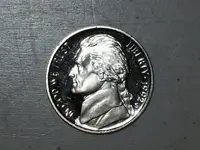 Coin Finds 04-15-09 015.webp