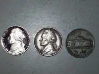 Coin Finds 04-15-09 016.webp