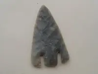 resize arrowhead.webp