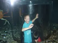 DSCF0329.webp