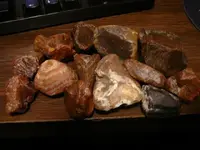 Artifacts 1 037 (Small).webp