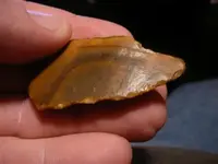 Artifacts 1 038 (Small).webp