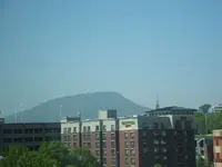 DSCF0336.webp