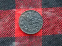 finds e trac 005.webp