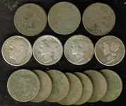 coins163.webp