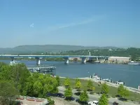 DSCF0337.webp