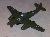 me262.webp