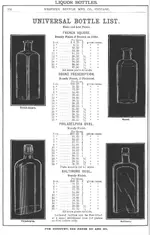 commonbrandys.webp