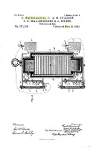 patent westinghouse et al.webp
