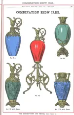 show jars.webp