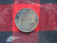 finds e trac 006.webp