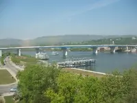 DSCF0338.webp