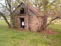 rock house 005.webp