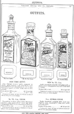 tonics.webp