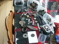 finds e trac 001.webp