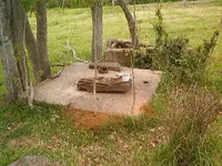 rock house 011.webp