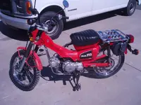 bok kai  rv  ct 012.webp