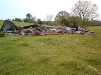 rock house 020.webp