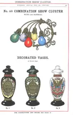 Vase1.webp