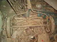 rock house 015.webp