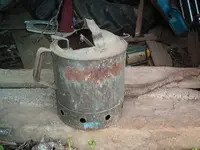rock house 016.webp