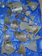pottery1.webp pottery1.webp