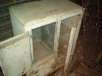 rock house 014.webp