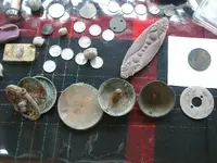 finds e trac 002.webp