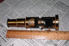 Picture_003.webp