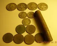 coins all.webp