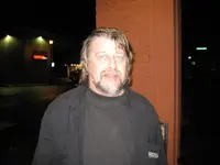 capt Phil.webp