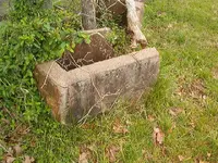 rock house 012.webp
