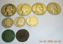clean coins front.webp