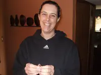 DSCF1020.webp