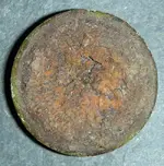 Button 1.webp