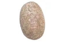 strange pewter button 5.1.webp