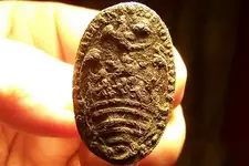 strange pewter button front 3.1.webp