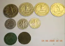clean coins back.webp