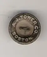 aj tower button 001.webp