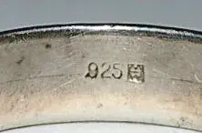 close up ring 10.webp