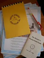 otherpublications.webp