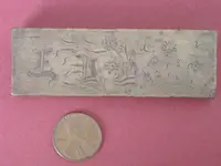 Brass and old coins 002.webp
