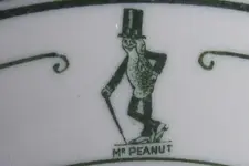 mrpnut.webp